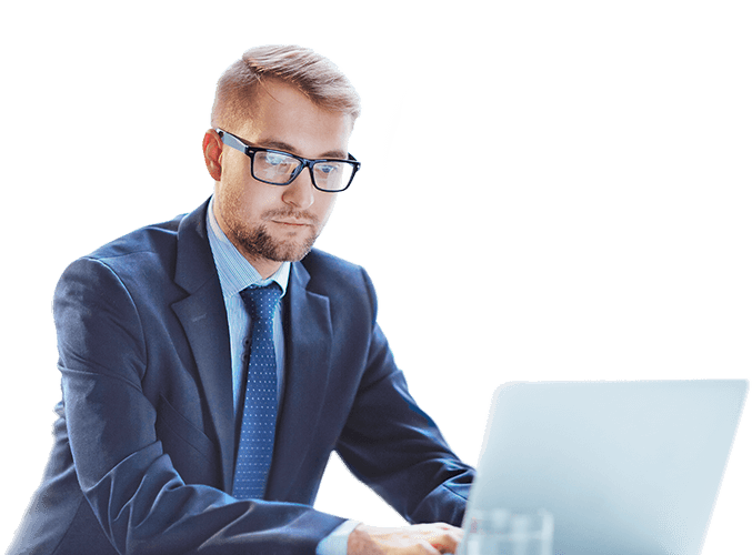 РАЗРАБОТКА ВСЕХ ВИДОВ ЭКОЛОГИЧЕСКОЙ ДОКУМЕНТАЦИИ